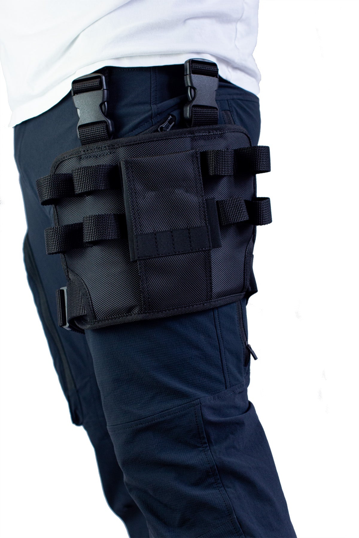 🔥Last Day 60% OFF🔥Portable Tool Belt Pouch Multifunctional Tool Pouch