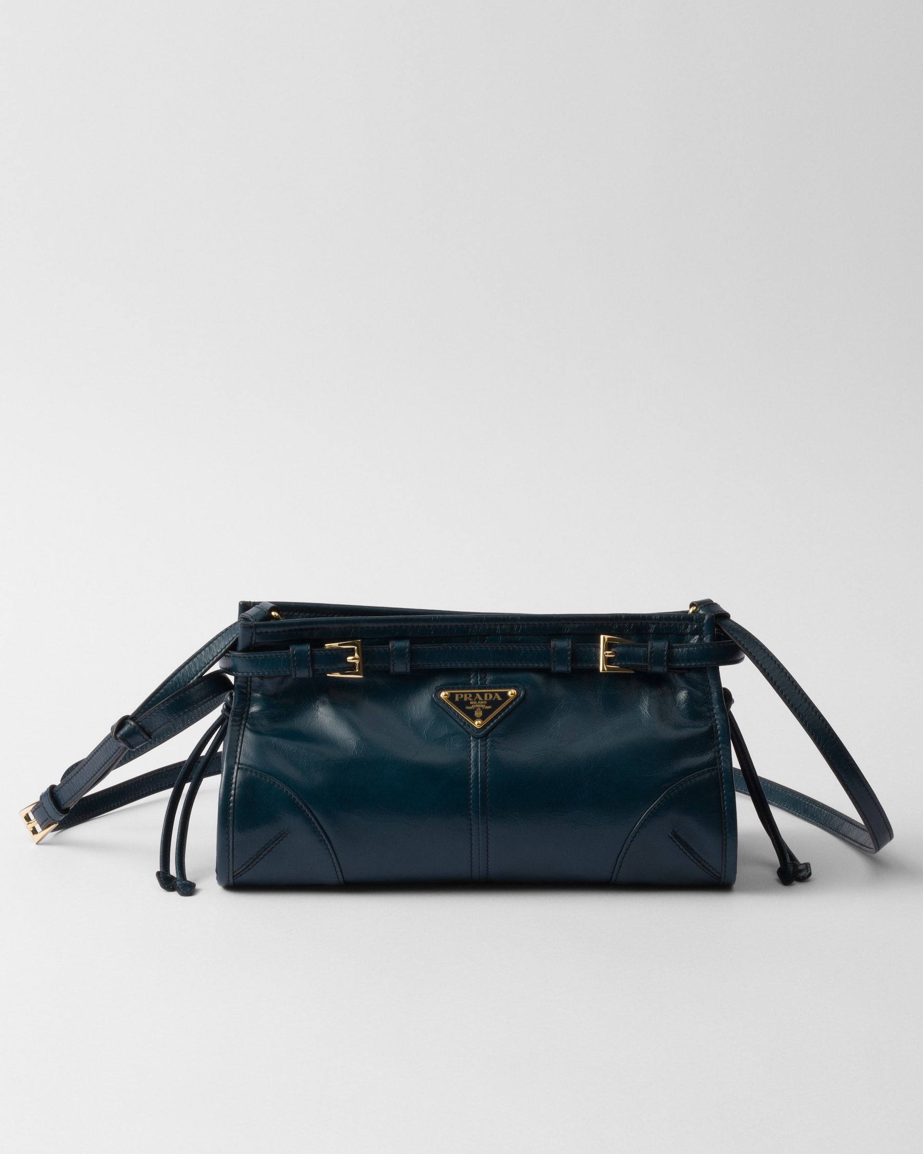Prada Small Leather Shoulder Bag1BH215_2CYR_F0002_V_OOO