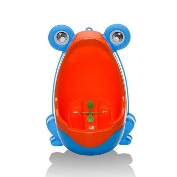 Cute Frog Portable Urinals🔥 BUY 2 FREE SHIPPING