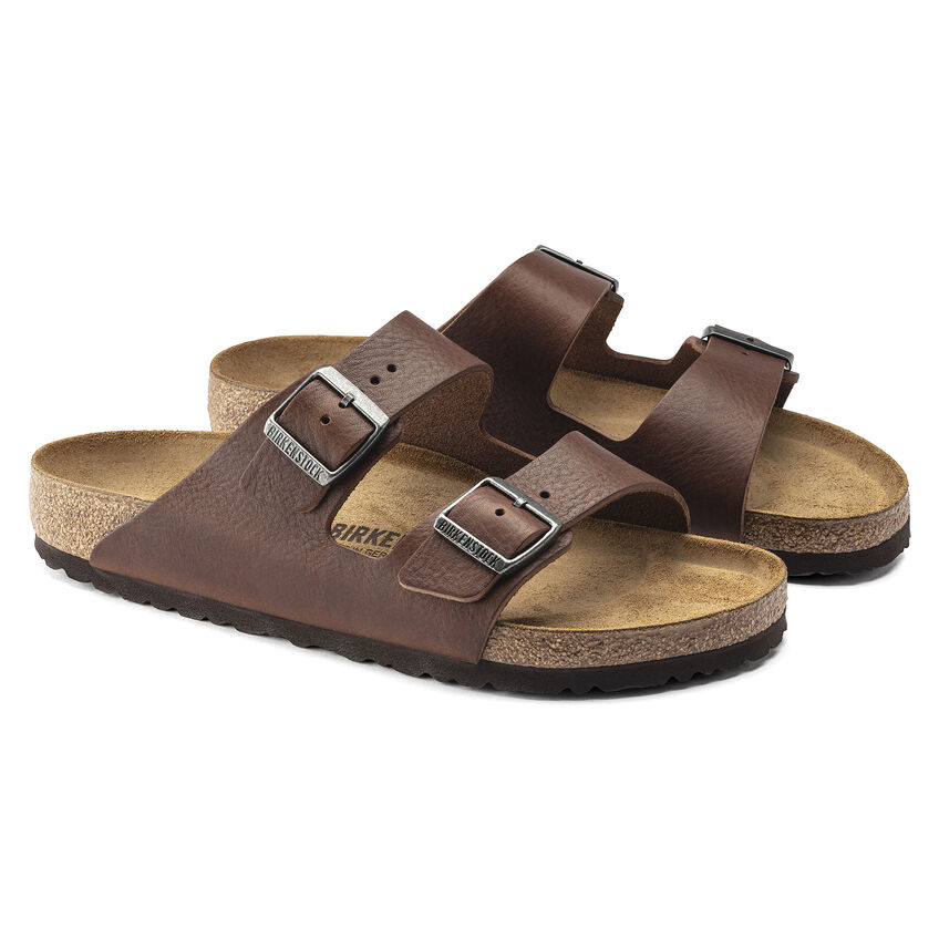 Arizona Leather B-66166