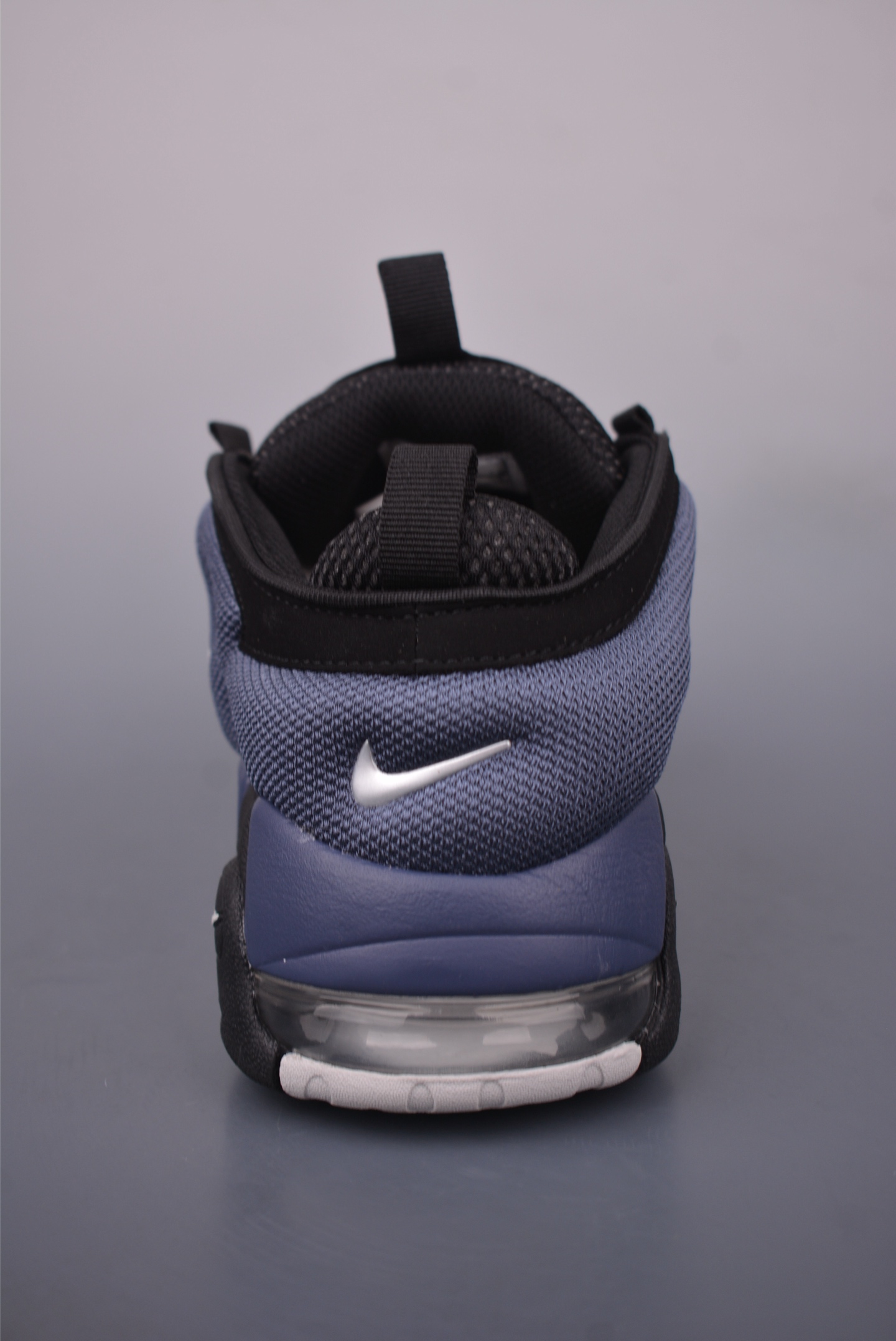 Nike Air More Uptempo Low 