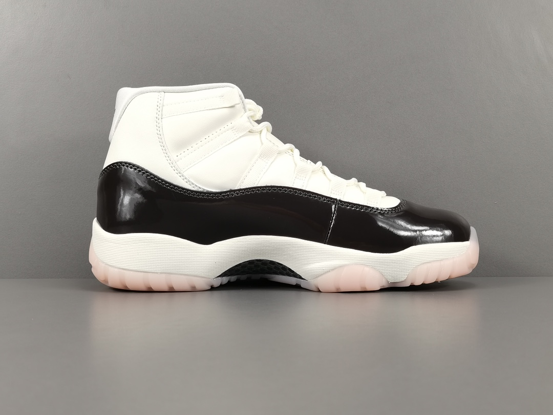 Nike Wmns Air Jordan 11 Retro HighNeapolitan  AR0715-101