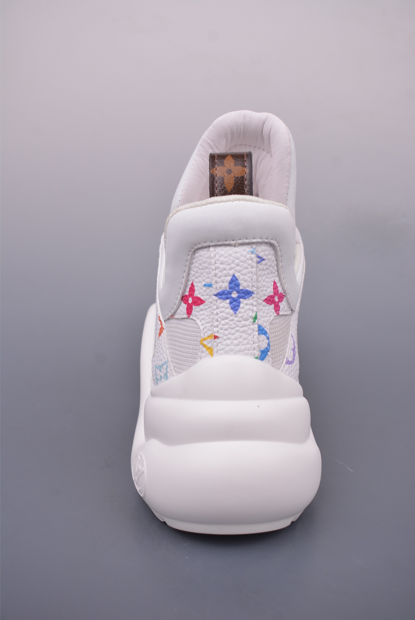 Louis Vuitton Archlight Sneakers 