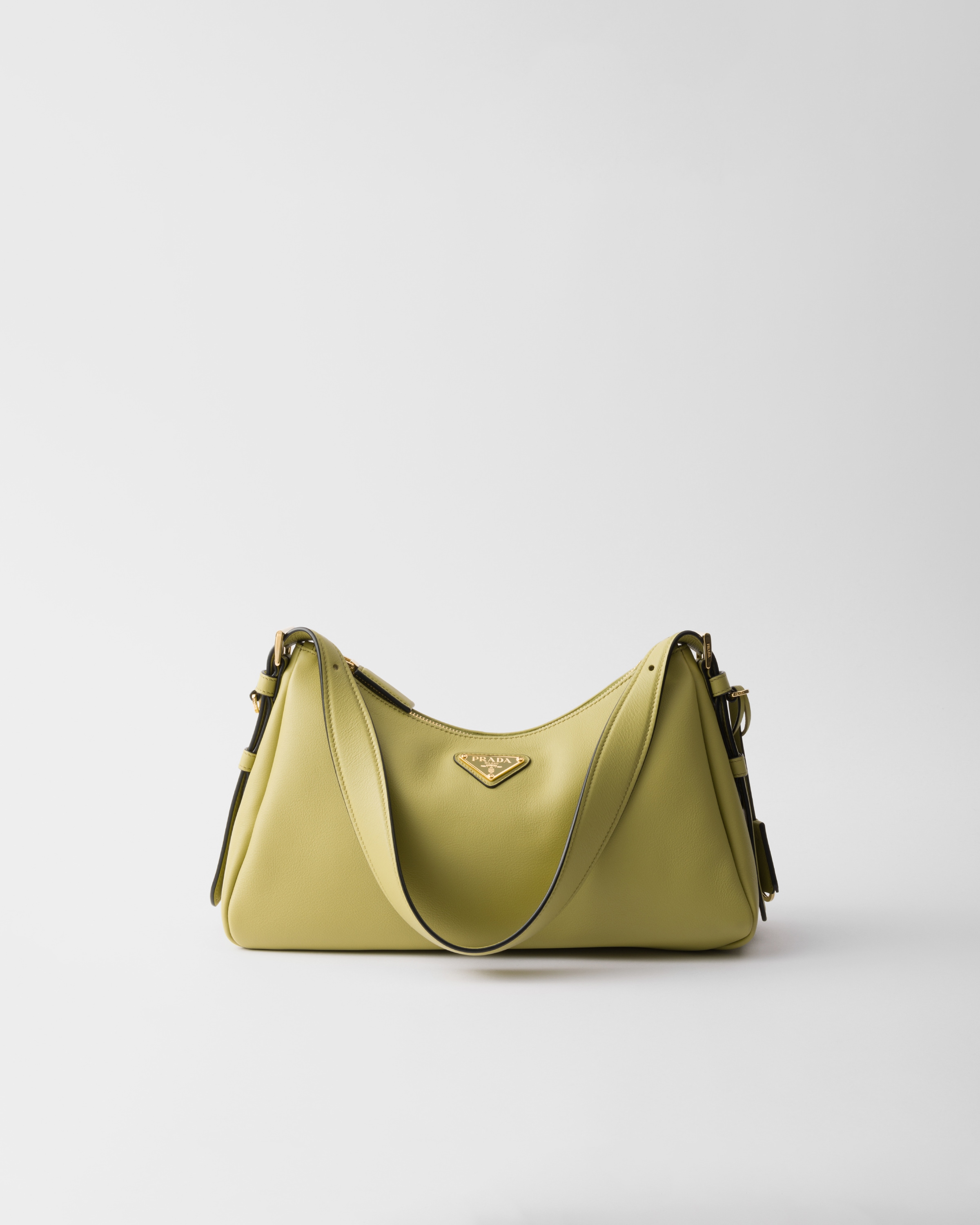 Prada Aimée medium leather shoulder bag1BC229_2CYS_F03BH_V_LVM