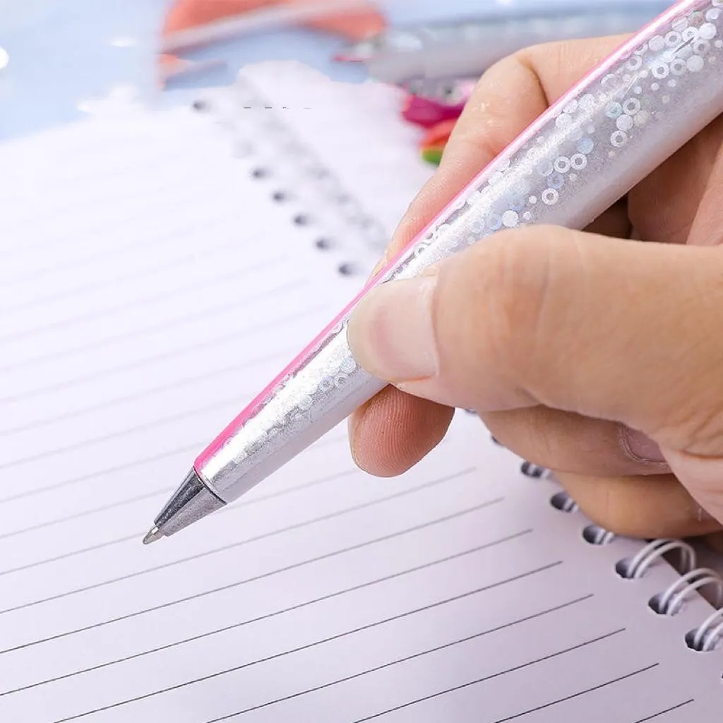 Fun Novelty Writing Pens for Office