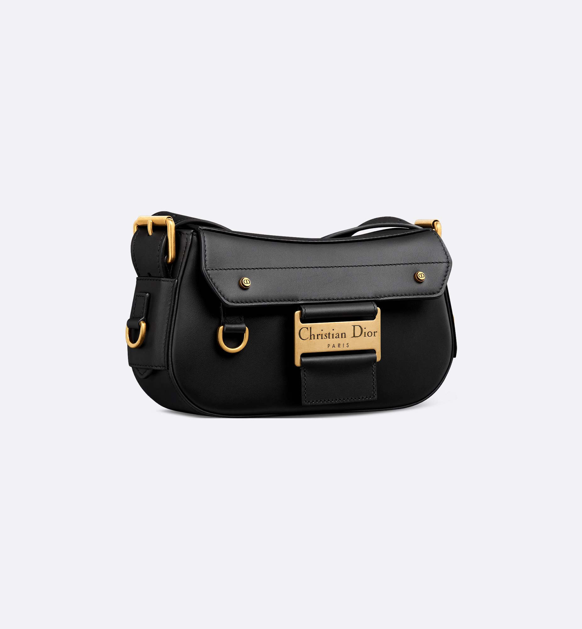 Dior Small Streetchic Bag M3913CBUV_M911