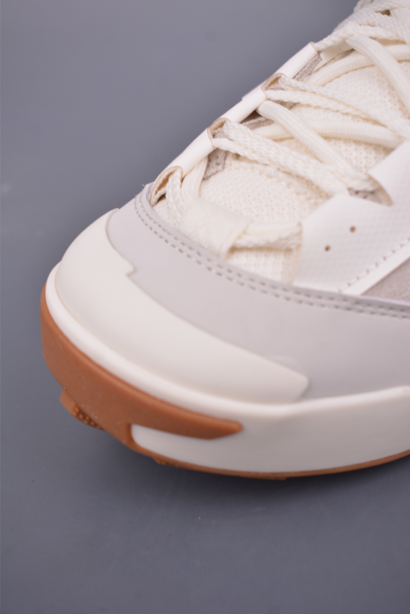 Sacai x NIKE Zegama Dome SP