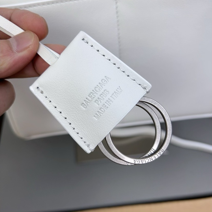 Balenciaga rodeo mini bag