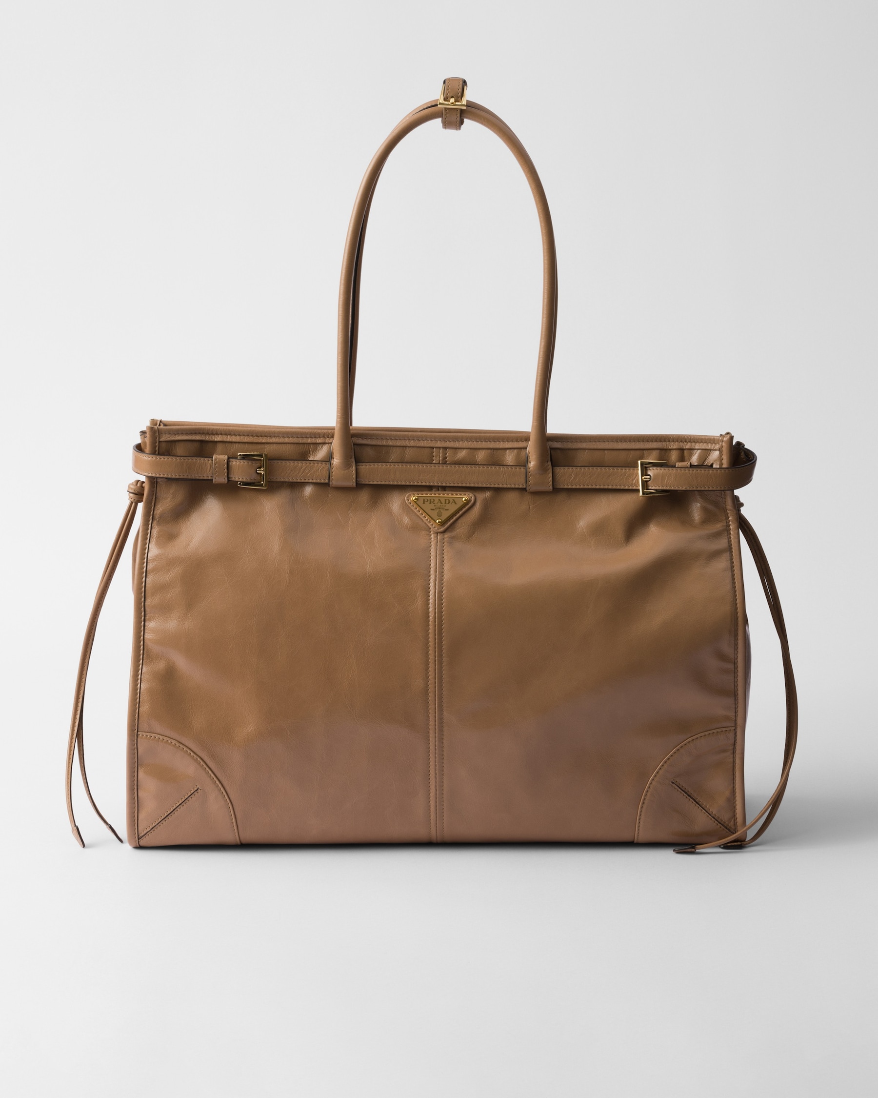 Prada Bonnie Oversized Leather Bag1BA439_2CYR_F0002_V_OOO