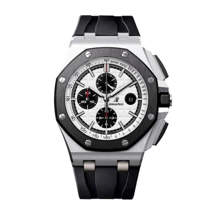 Audemars Piguet Royal Oak Offshore 26400SO.OO.A002CA.01 “The Brick” Handcrafted Clone Quality