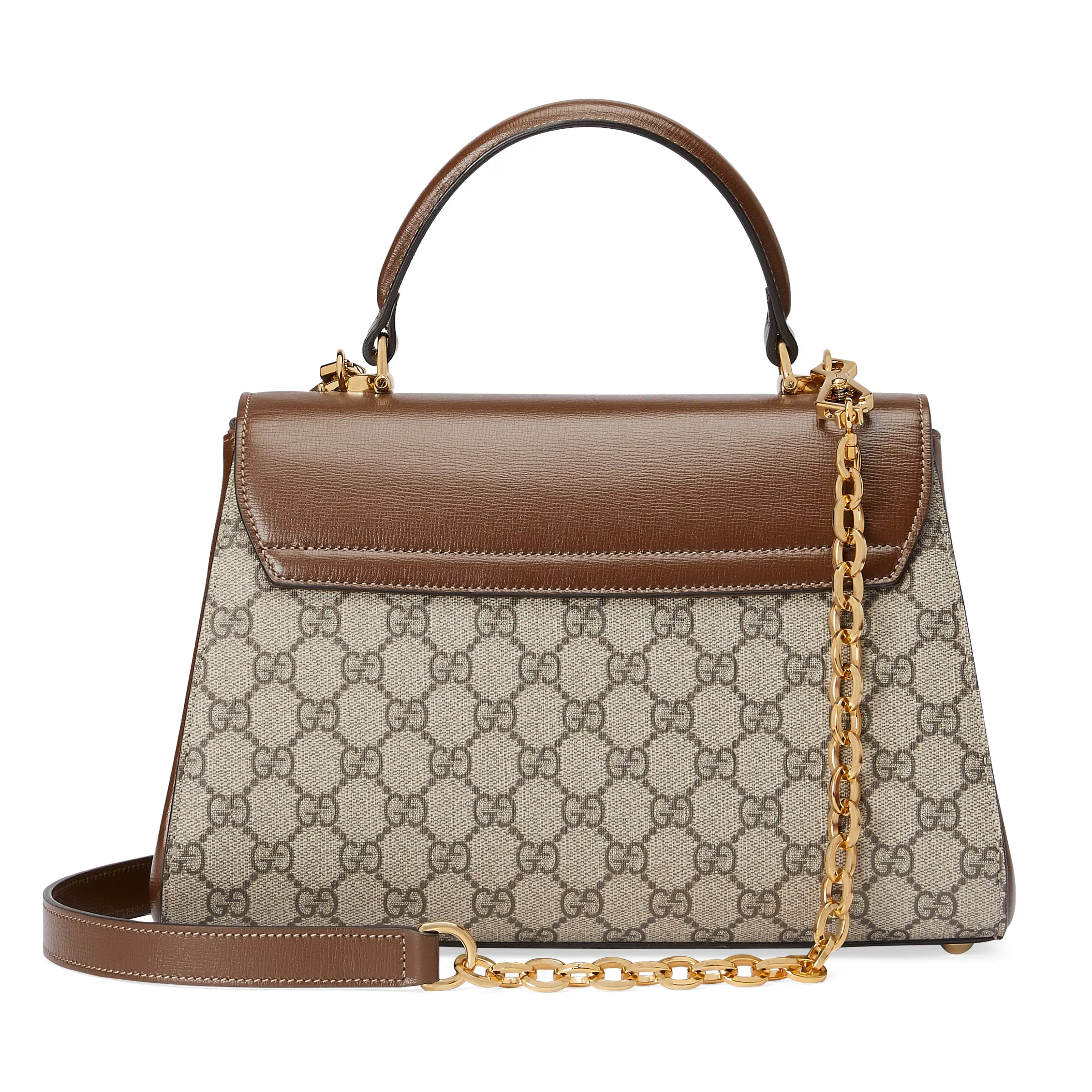 Gucci Horsebit 1955 Medium Tote‎649016 HUHHG 8565