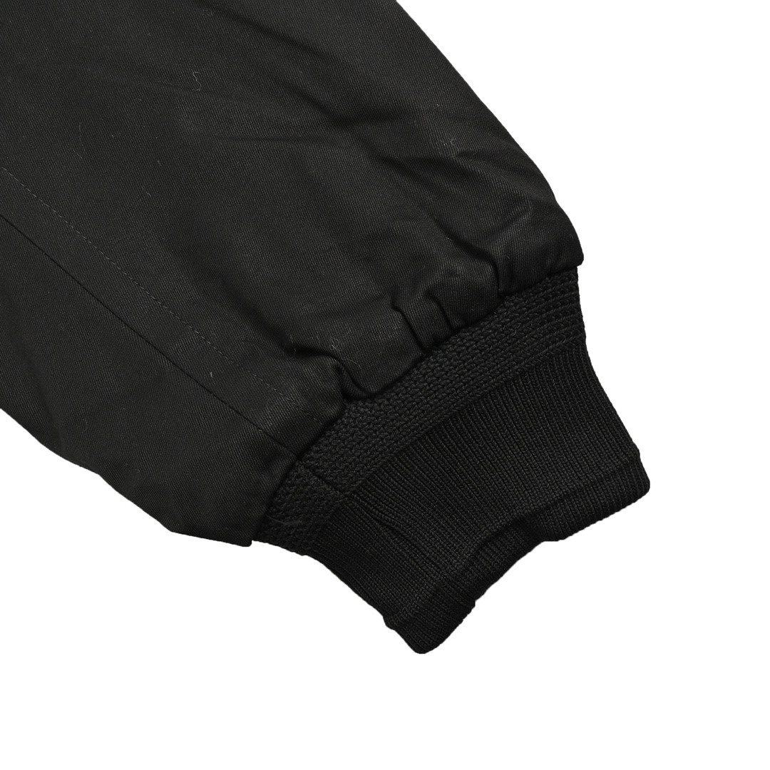 Dior 24Fw diamond quilted reversible jacket