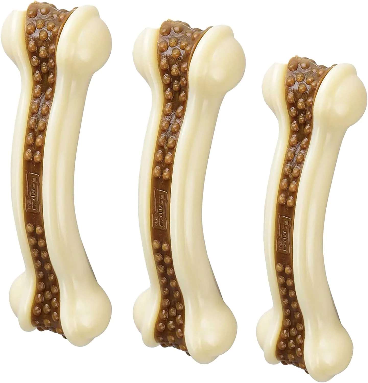 Dog Chew Toys for Aggressive Chewers Large Breed