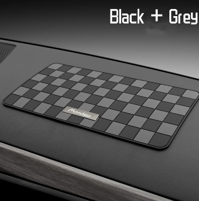 Non-Slip Dashboard Mat