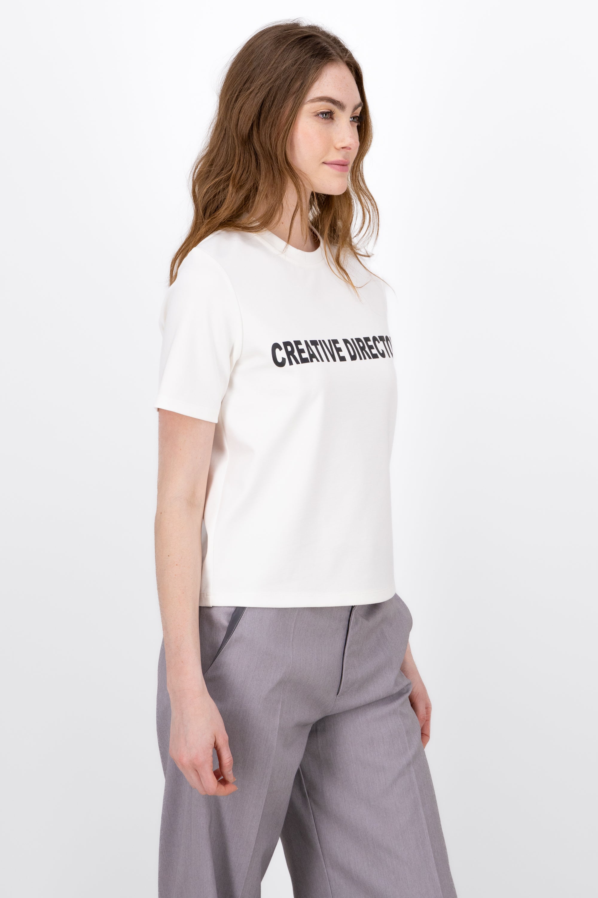 Creative Director Tee