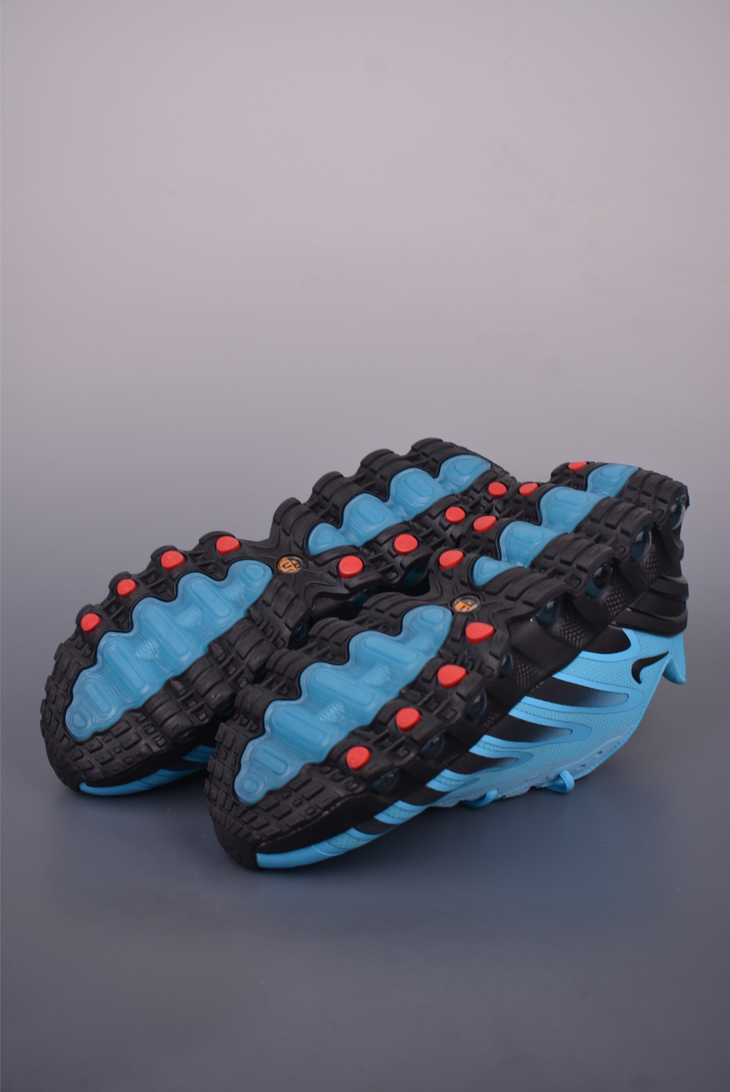 Nike Air Max DN8 “Blue black” FQ7860-047