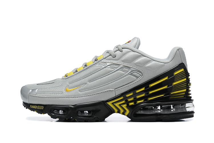 AirMax Plus3  Two Colorsway Tn Series