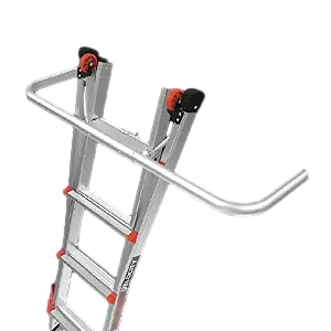 🔥Spring Fresh Sale 🎁Ladderking