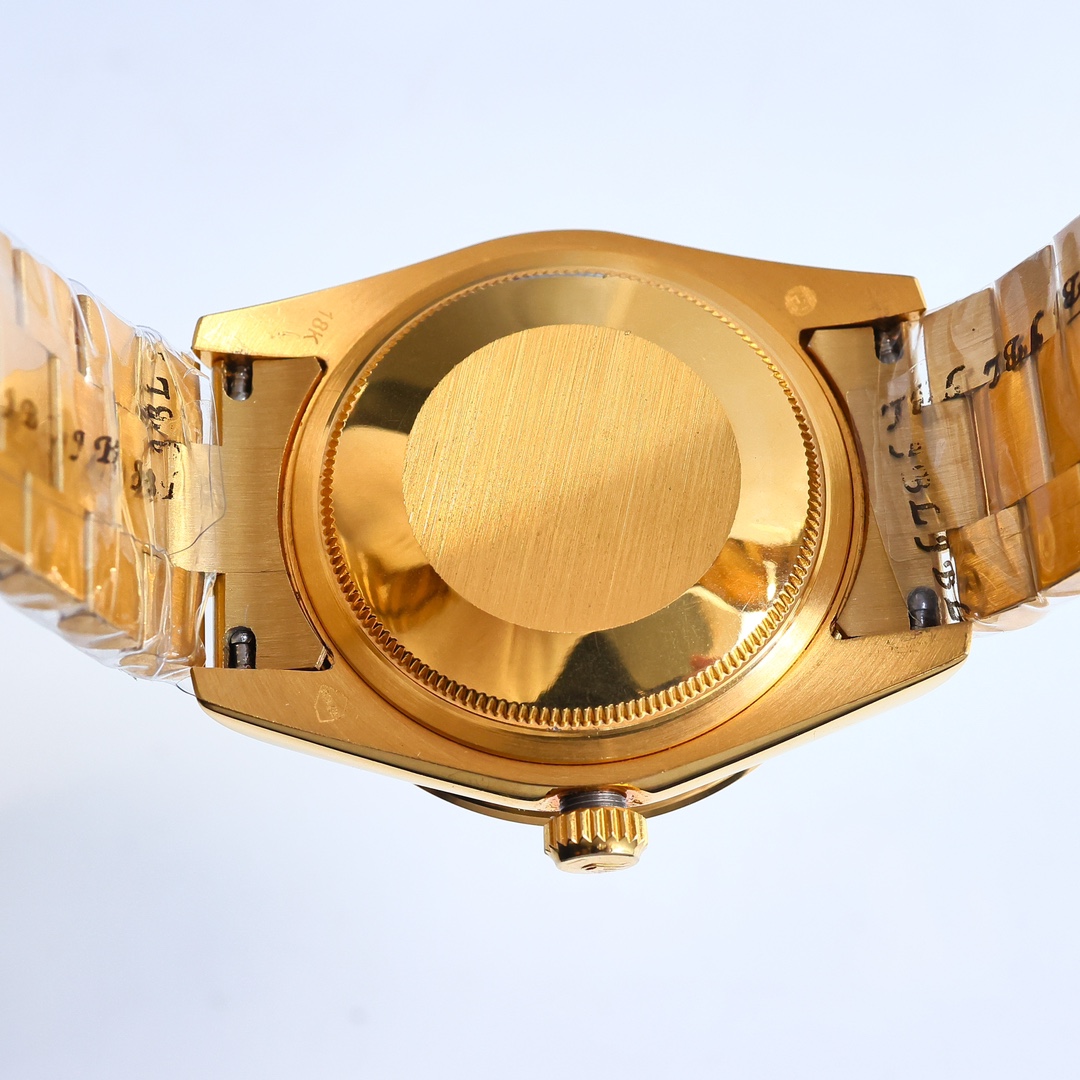 ROLEX R1 Oyster Perpetual Series Watch
