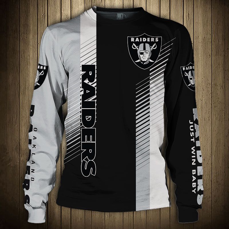 LAS VEGAS RAIDERS 3D LVR3303