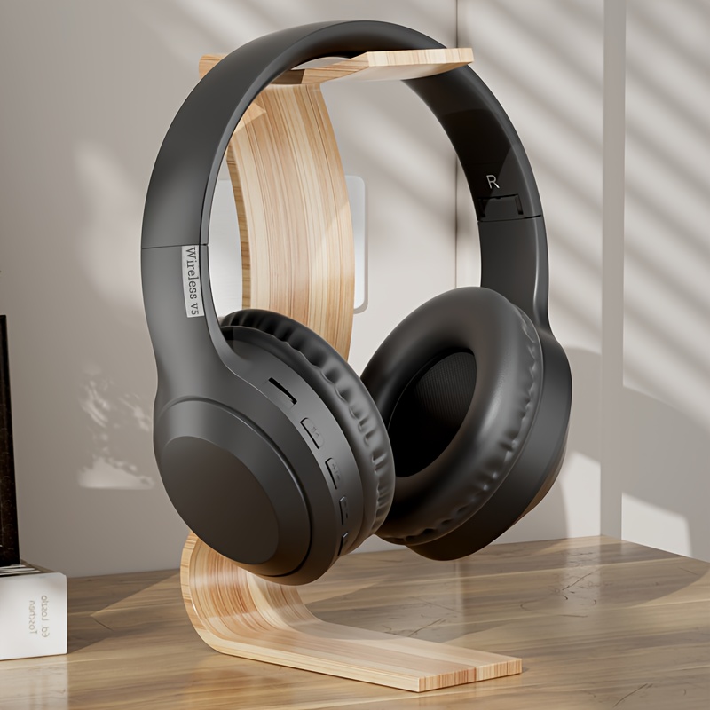 Wireless-Music-Sports-Headphones---Advanced-Audio-System-for-HiFi-Enjoyment