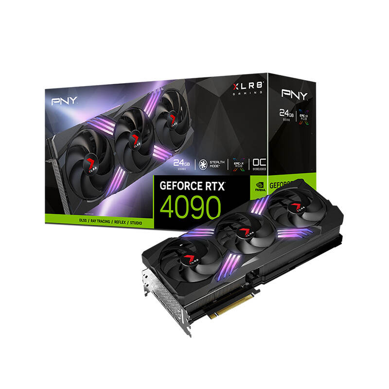 🎁2025 Amazon Warehouse Return Pallets📱💻🎮 - Last Chance to Order