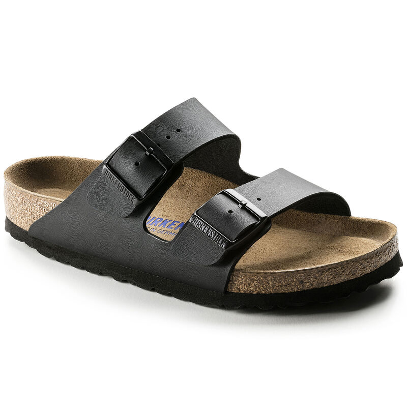 Arizona Soft Footbed Birko-Flor B-17238