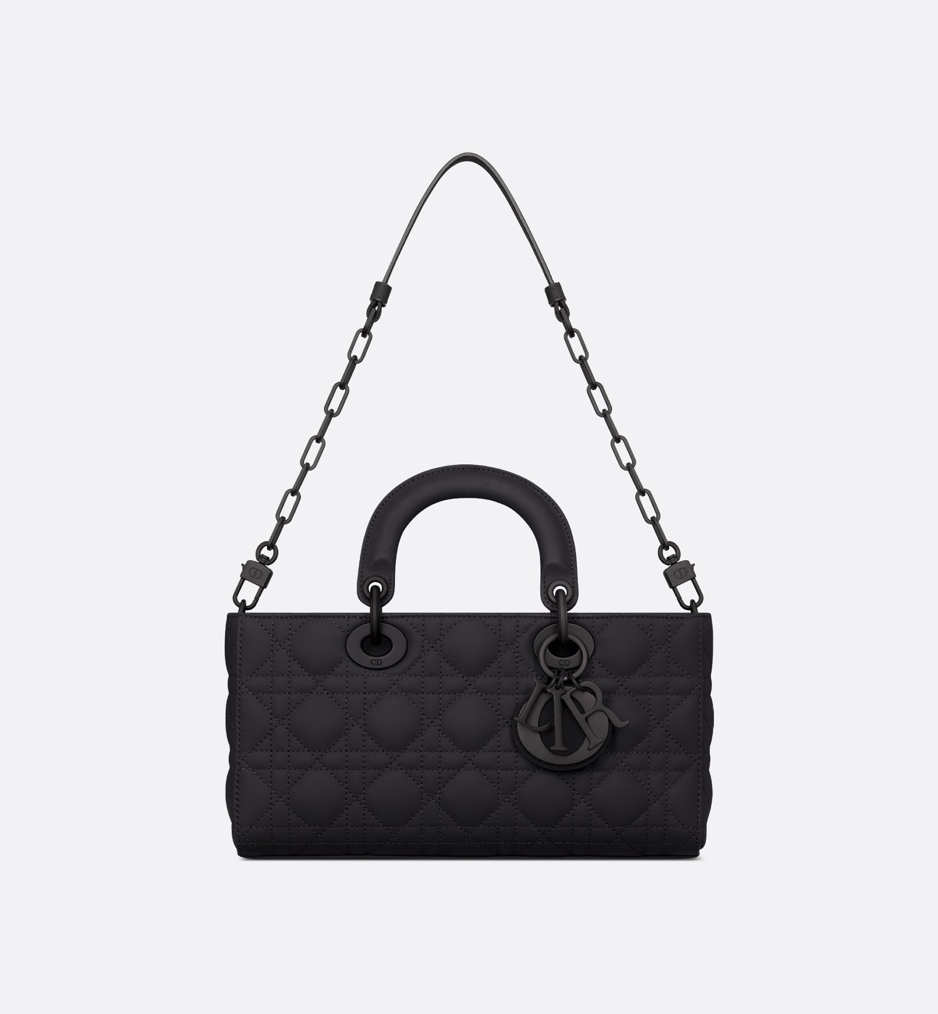 Dior Medium Soft Lady D-Joy Bag M0540SLOI_M900