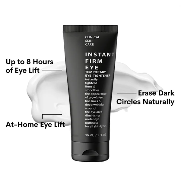HOT SALE🔥🎁Eye Tightener