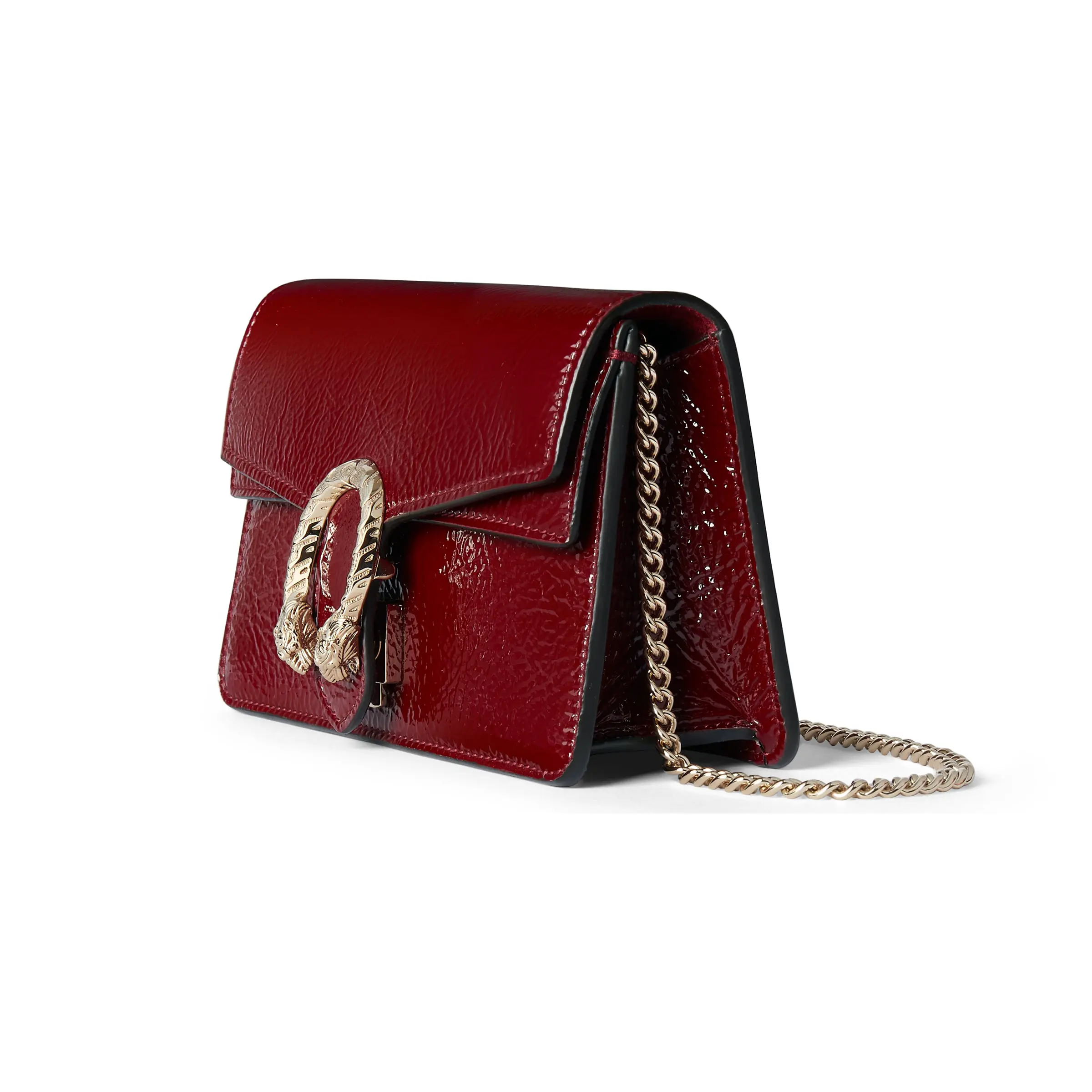 Gucci Dionysus series mini handbag795368 0AAA8 6207