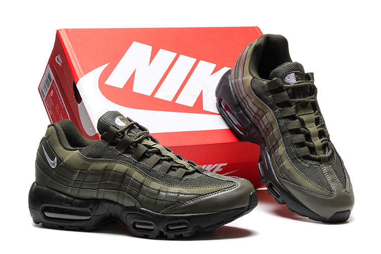 Air Max 95