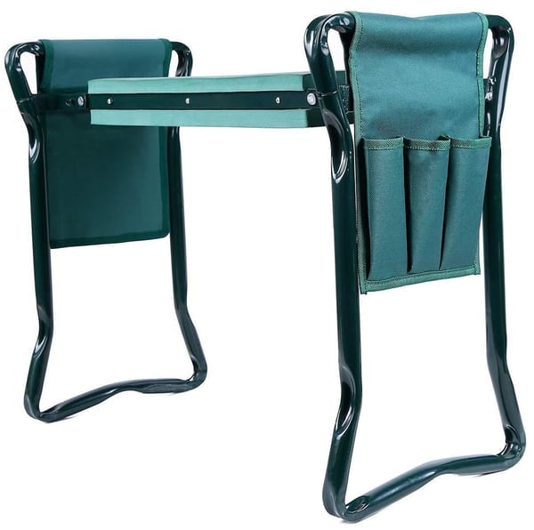 🔥2023 Best Father’s Day Promotion -Garden Kneeler