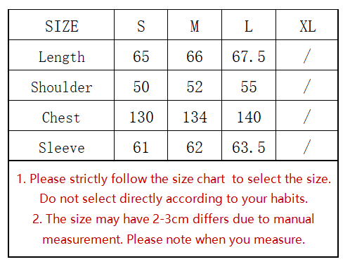 Spring Women Clothing Bowknot Pocket Decoration Stand up Collar Cotton Padded Coat