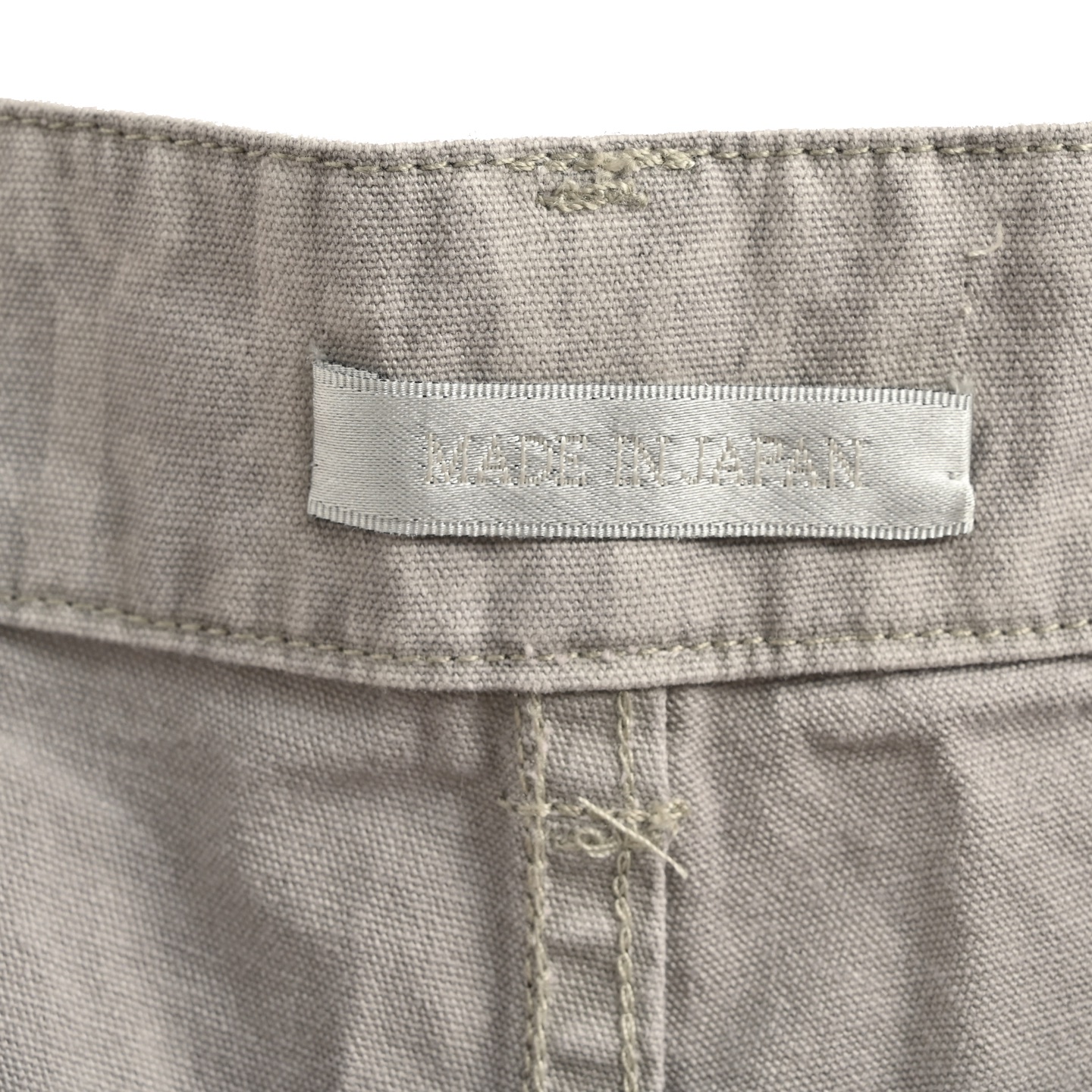 Dior printed monogram cargo shorts