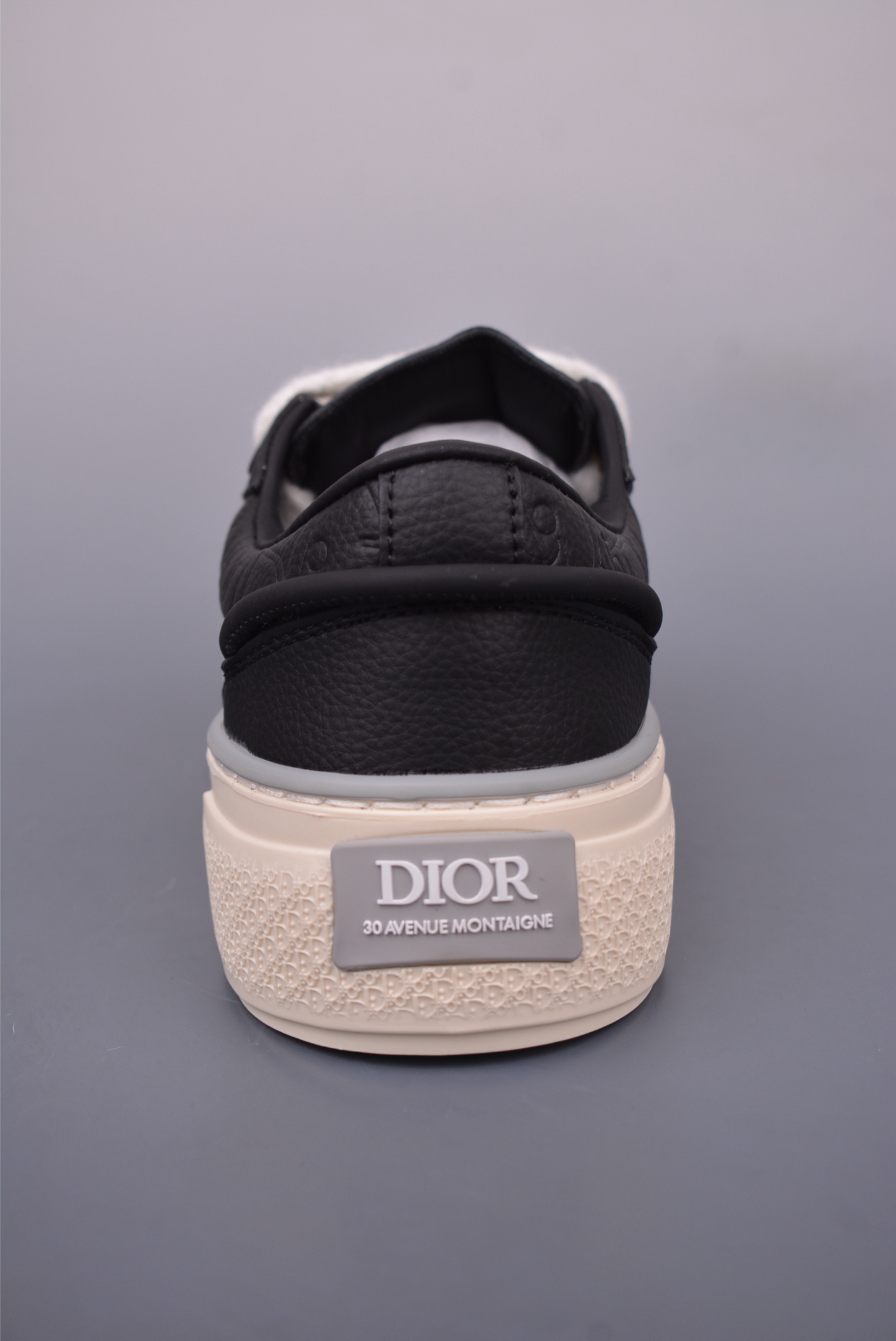 Dior B33 2024 Fall Sneakers 3SN303ZWL1111