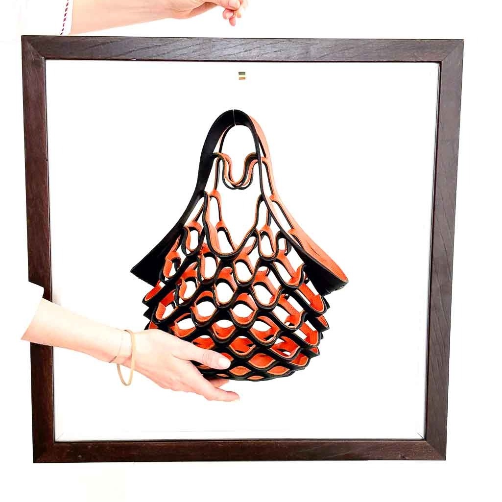 🔥FLASH SALE - 59% OFF🔥The Zest Bag — where clever design meets contagious enthusiasm