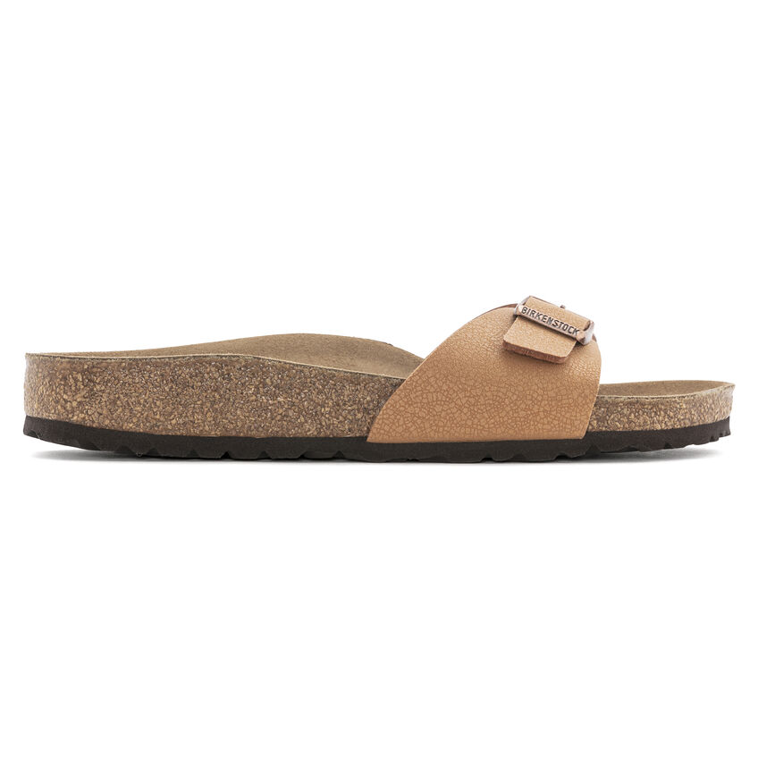 Madrid Vegan Birkibuc B-69823