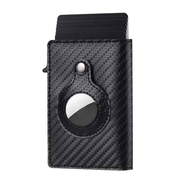 (🔥Last Day 50% OFF)-Slide Cowhide WALLET-BUY 2 GET 10%OFF & FREE SHIPPING