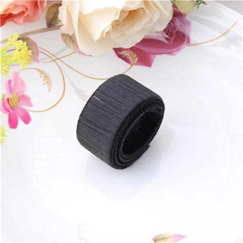 Magic French Twist Hair Bun Maker (🔥Buy 3 Get 1 Free & Free Shipping)
