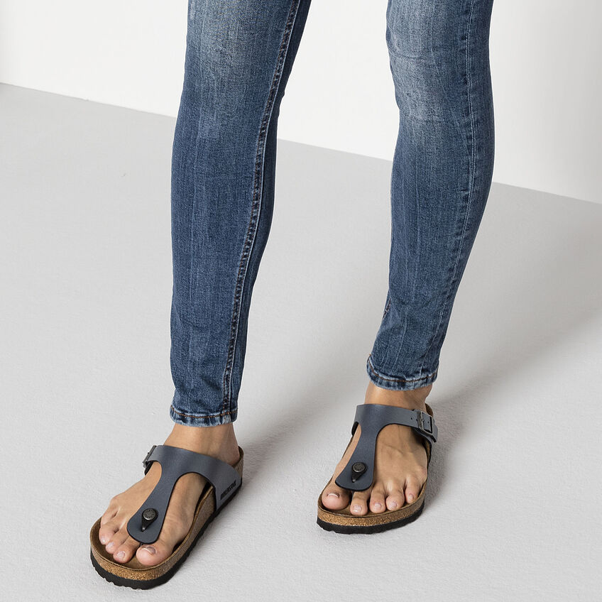 Gizeh Birko-Flor B-51045