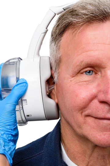 2.0 Ear Cleaning System Starter Bundle (Select Size)