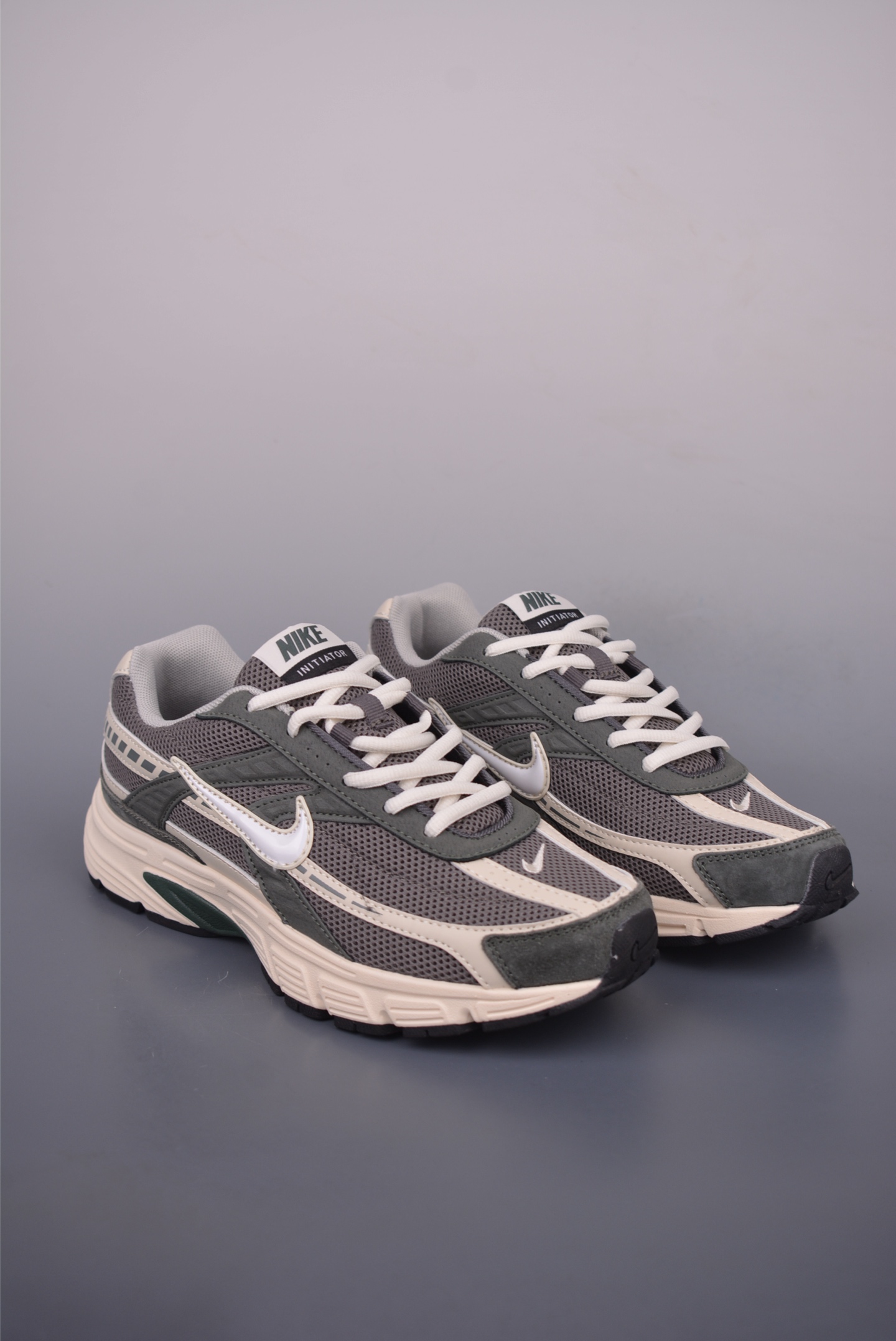 Nike Initiator Running INS 
