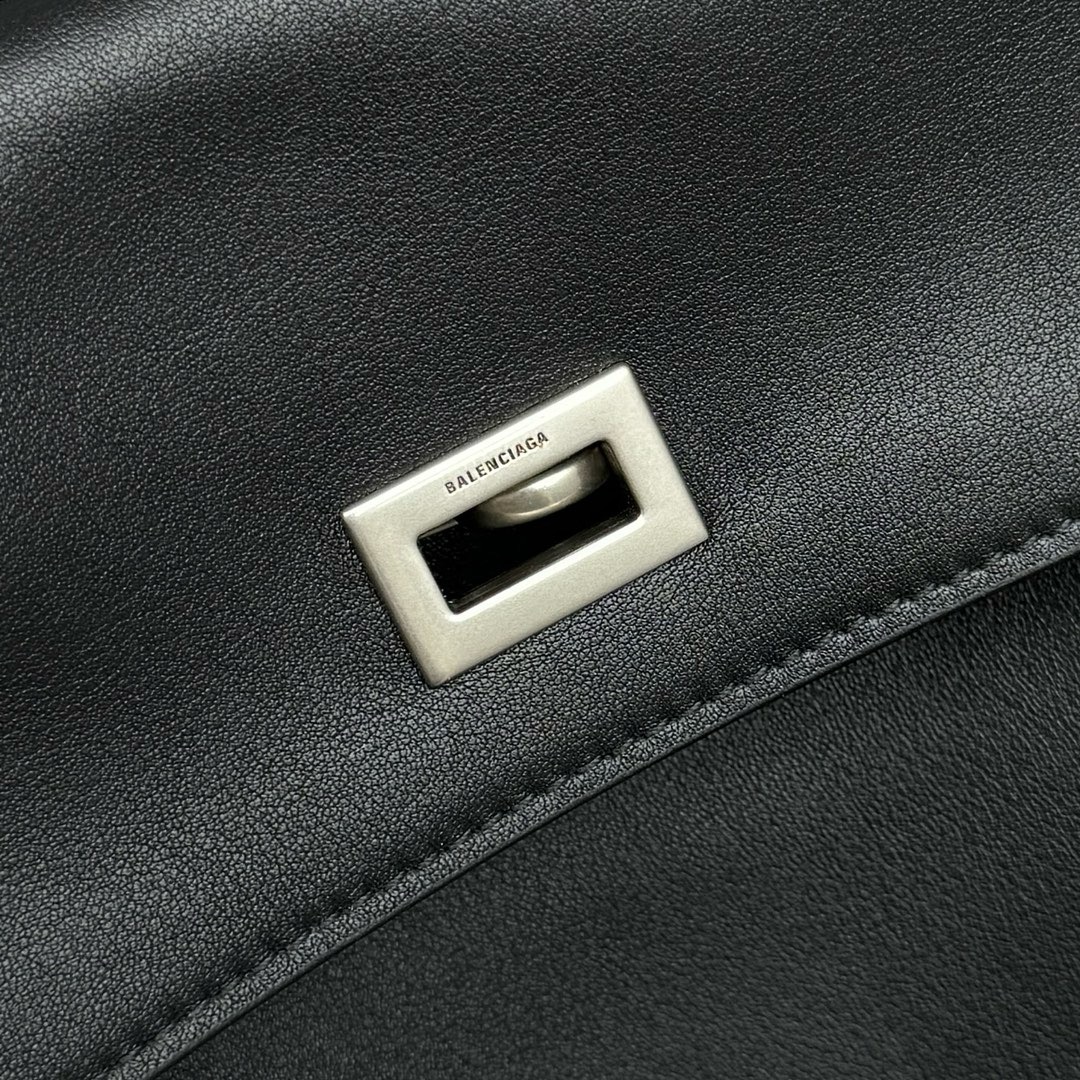 Balenciaga rodeo medium bag C1688148
