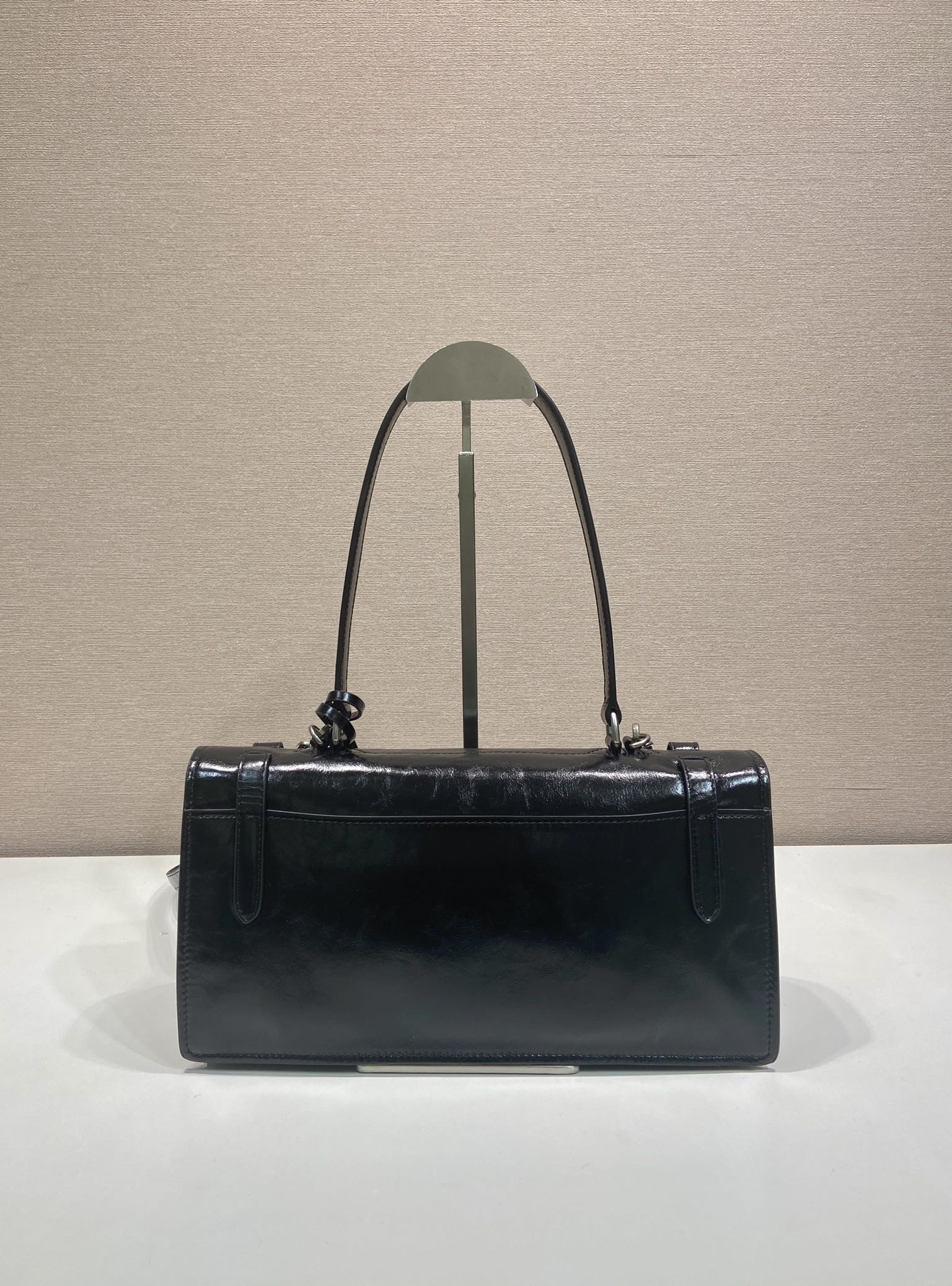 Prada Briefcase 1BN026
