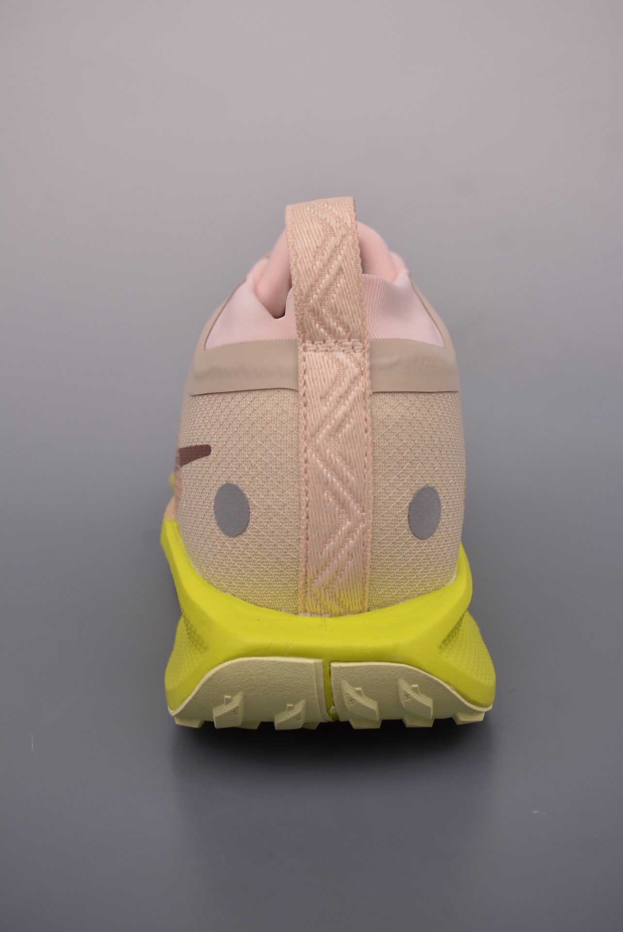 Nike Pegasus Trail 5 GTX Light Pink FQ9912-101
