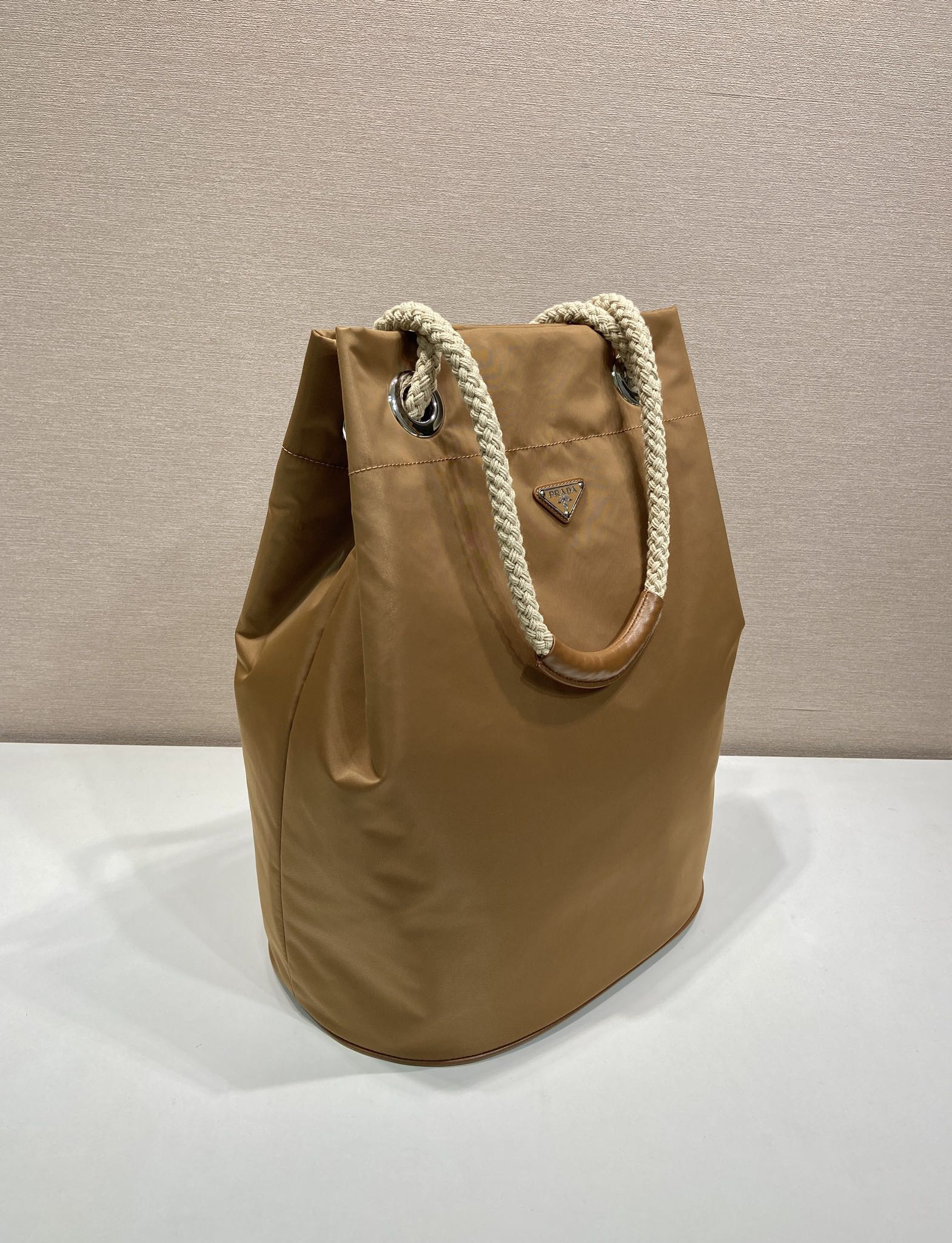 Prada Re-Nylon Bag 2VG133