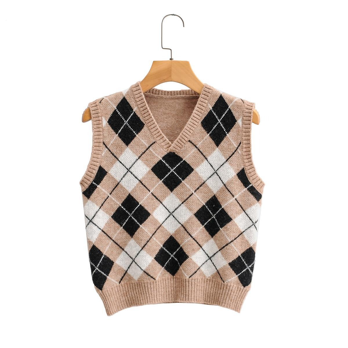 Mrmelada Sweater