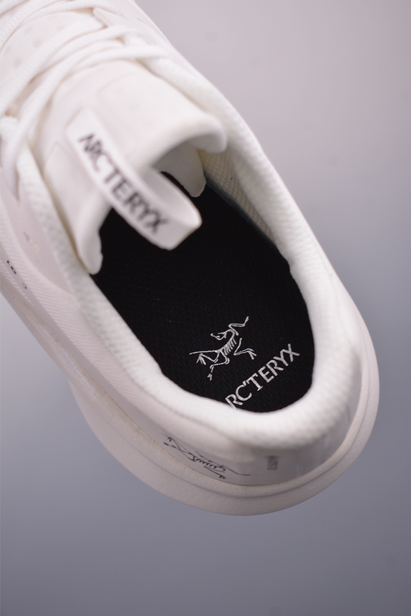 Arc'teryx NORVAN LD 4 M 