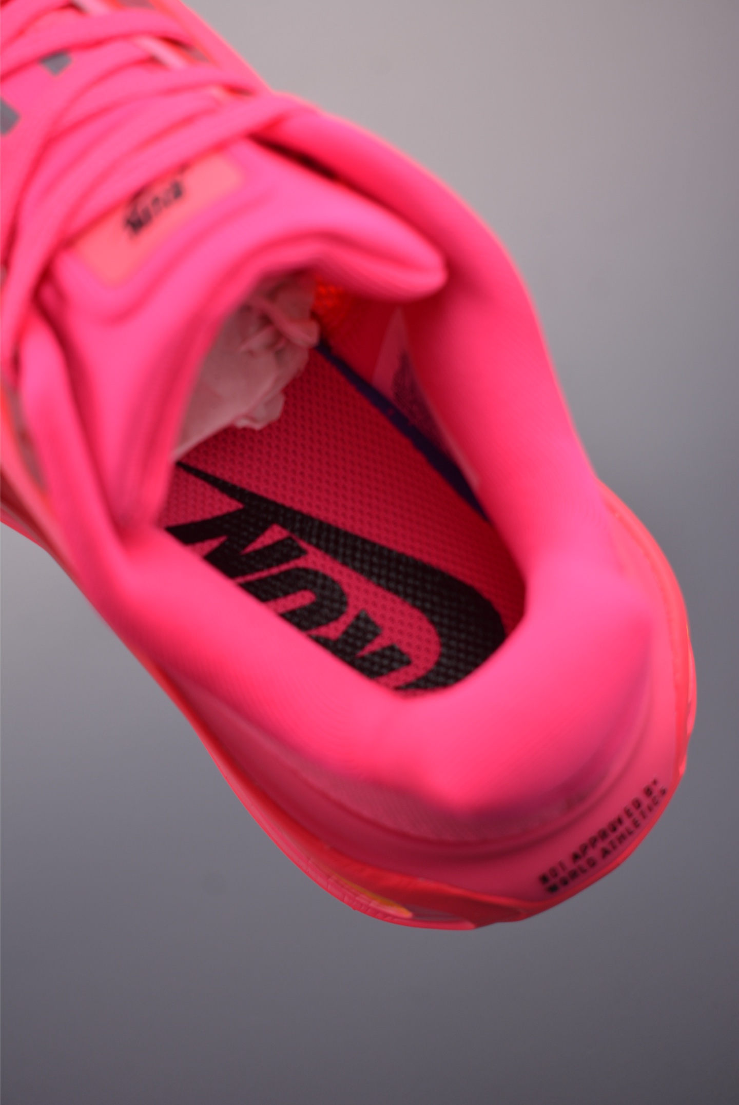 Nike Vomero Premium Air 