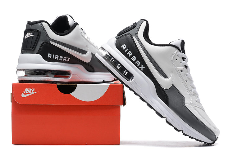 Air Max LTD 3